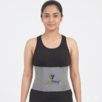 Careflexa Abdominal Support Belt