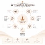 Careflexa Multivitamin | Daily Wellness Supplement for Active Lifestyle - Image 2