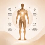 Careflexa Multivitamin | Daily Wellness Supplement for Active Lifestyle - Image 6