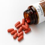 Careflexa Multivitamin | Daily Wellness Supplement for Active Lifestyle - Image 4