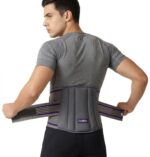 Careflexa Lumbar Sacral Belt
