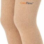 Careflexa Knee Cap
