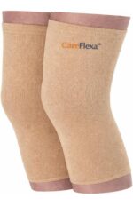 Careflexa Knee Cap