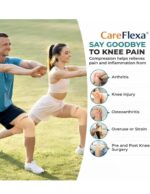 Careflexa Knee Cap - Image 2