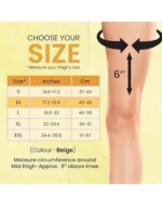 Careflexa Knee Cap - Image 3