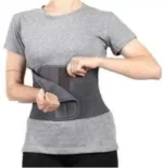 Careflexa Abdominal Support Belt - Image 3