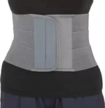 Careflexa Abdominal Support Belt - Image 2